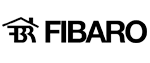 Fibaro